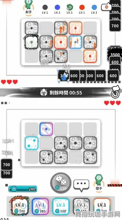 《皇室战争》PVP攻略-2025春季最新优化-安卓/iOS-跨平台联机-99%未解锁剧情