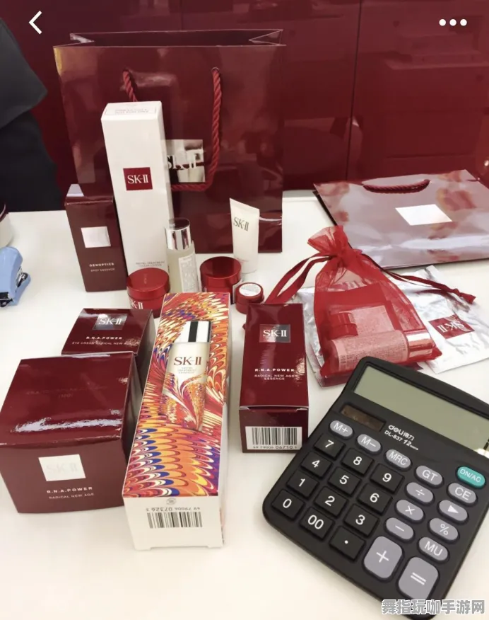 《阴阳师》角色皮肤获取-2025春季最新优化-亚马逊Luna-放置挂机