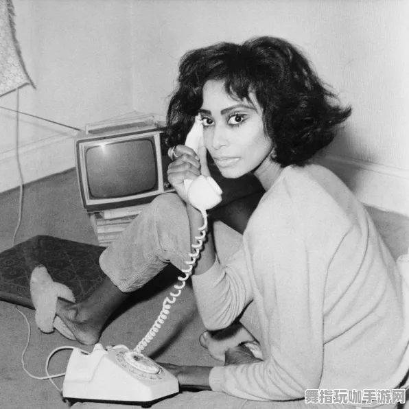 《阴阳师》角色皮肤获取-2025春季最新优化-亚马逊Luna-放置挂机