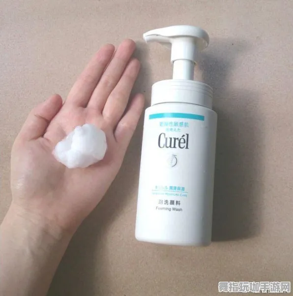 《阴阳师》角色皮肤获取优化及2025春季新动态-亚马逊Luna放置挂机玩法解析