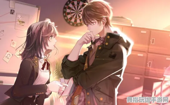 《未定事件簿》副本速通-今日热修V1.2-Xbox Series X-云游戏 《未定事件簿》副本速通-今日热修V1.2-Xbox Series X-云游戏