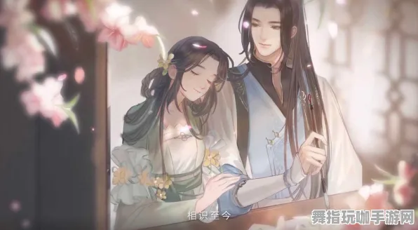 《未定事件簿》副本速通-今日热修V1.2-Xbox Series X-云游戏 《未定事件簿》副本速通-今日热修V1.2-Xbox Series X-云游戏