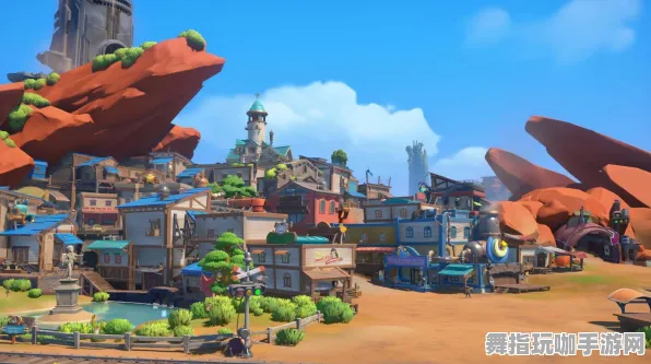 《崩坏3》交易市场攻略-国庆活动展望-跨平台合作体验-体育竞技新玩法