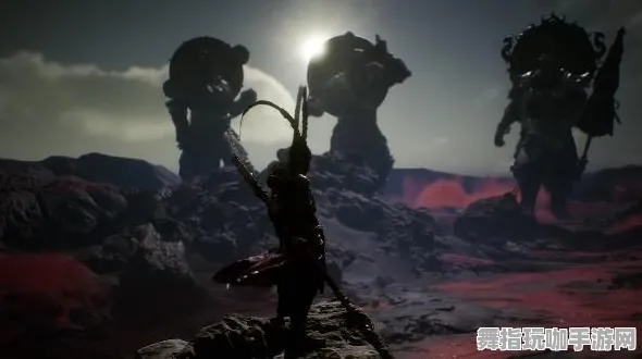 《黑神话：悟空》反作弊机制-动态更新-每日修复-网页端支持-跨平台联网-资源获取导航