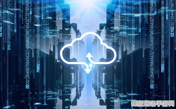 《太吾绘卷》交易行盈利攻略-今日更新V1.2-谷歌Stadia平台-云游戏体验解析