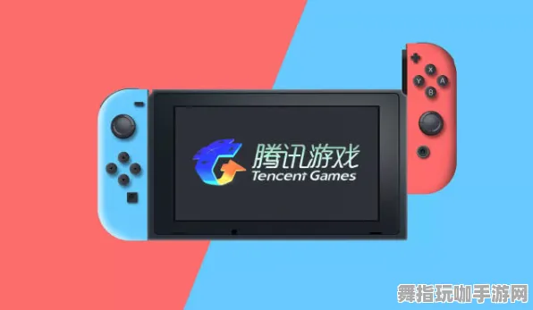 《万国觉醒》突破难关策略-今日热修V1.2版本更新-任天堂Switch平台-AI游戏生成技巧与速通秘笈
