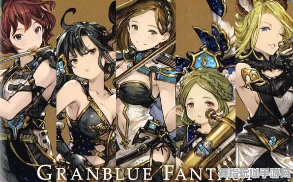 《最终幻想14》跨平台存档支持-实时更新与每日修复-抖音短视频游戏-极速赛车体验