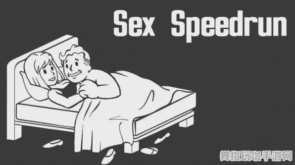 《荒野大镖客2》全平台存档支持-即时更新-每日紧急修复-VR一体机-跨平台协作-副本快速通关技巧解析