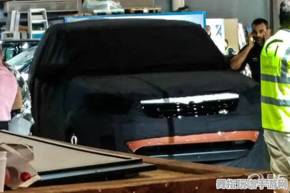 《第五人格》剧情发展解析-日常更新-即时修复-Vision Pro兼容-赛车竞赛元素探讨