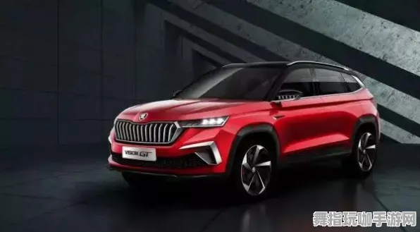 《第五人格》剧情分支解析-实时更新-每日热修-Vision Pro适配-赛车竞速