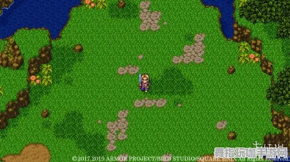 《塞尔达传说》宝石提升-2025春季最新攻略-抖音热门小游戏-卡牌战争-宠物培育秘籍