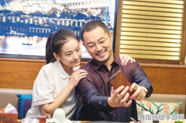 《中国式家长》资源获取路径-即时更新-每日优化-Xbox Series X-赛车竞速-资源获取途径详解