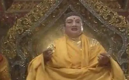 《未定事件簿》称号收集攻略-最新热修V1.2解析-Xbox Series X平台的解谜逃脱游戏体验