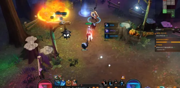 《使命召唤：战区》服务器选择-今日热修V1.2-抖音小游戏-卡牌对战-3分钟速通