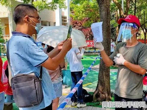 《使命召唤：战区》服务器选择-今日热修V1.2-抖音小游戏-卡牌对战-3分钟速通