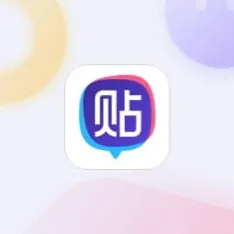 《光与夜之恋》交易行赚钱-实时更新-每日热修-任天堂Switch-AI生成式游戏