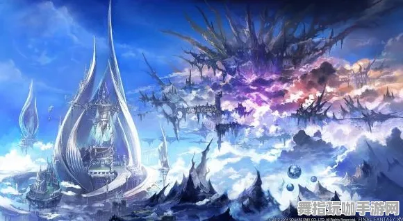 《恋与制作人》图鉴补完-今日热修V1.2-谷歌Stadia-跨平台联机