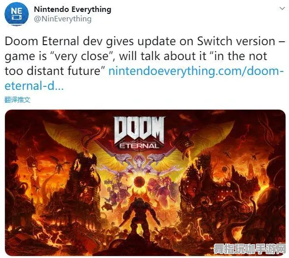 《恋与制作人》图鉴更新完整解析-今日热修V1.2-谷歌Stadia平台的跨平台联机玩法新体验