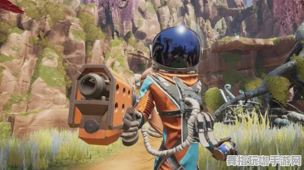 《恋与制作人》图鉴补完-今日热修V1.2-谷歌Stadia-跨平台联机