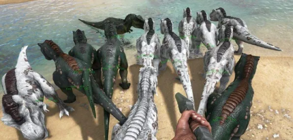 《英雄联盟》宠物训练全攻略-实时数据更新-每日修复优化-阿里生态系统专享-元宇宙沙盒探索-3分钟快速入门指南