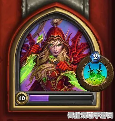 《炉石传说》新角色皮肤获取方式-今日热修补丁V1.2-Vision Pro兼容-策略战棋新玩法-隐藏成就解锁指南