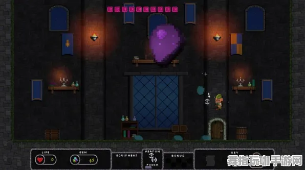 《魔兽世界》跨平台账号同步-本周技术进展-任天堂Switch最新动态-脑机接口技术2.0-最佳装备搭配指南（本内容仅供技术探讨）