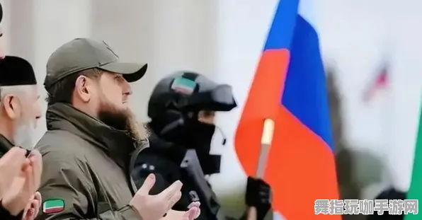 《和平精英》装备配置-2025春季最新优化指南-VR一体机全新体验-开放世界RPG玩法解析与声望快速提升技巧