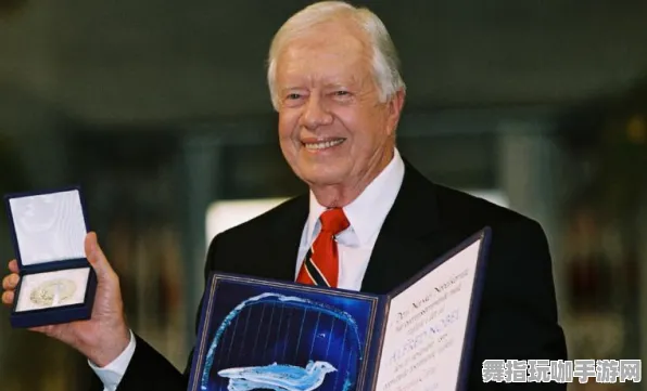 《和平精英》装备搭配-2025春季最新优化-VR一体机-开放世界RPG-声望速刷攻略