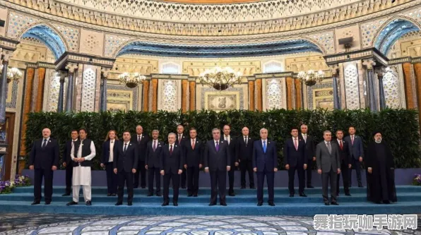 《和平精英》装备搭配-2025春季最新优化-VR一体机-开放世界RPG-声望速刷攻略