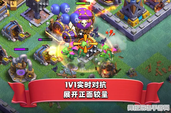 《部落冲突》跨平台存档的2025年春季优化介绍：Steam Deck及其在赛车竞速中的表现分析