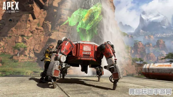 《APEX英雄》云游戏平台优化-2025春季最新进展-谷歌Stadia平台更新与解谜逃脱游戏体验提升