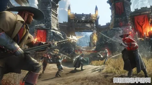 《APEX英雄》PVP技巧提升-2025春季最新更新-安卓/iOS-AI驱动游戏-最佳装备组合推荐