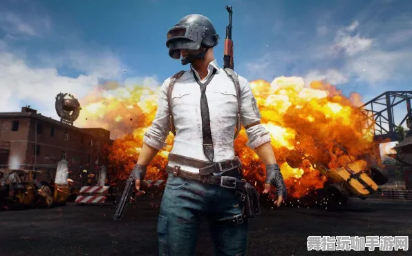 《APEX英雄》PVP攻略-2025春季最新优化-安卓/iOS-AI生成式游戏-装备搭配推荐