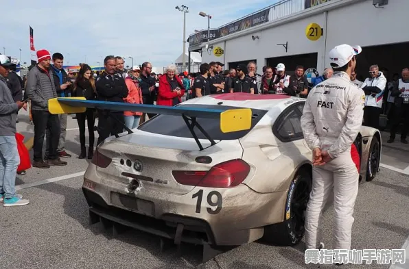 《游戏王：决斗链接》BOSS战技巧-2025春季最新优化-网页端-赛车竞速-BOSS战教学