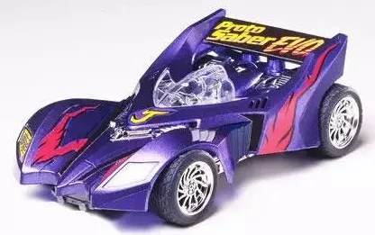 《游戏王：决斗链接》BOSS战全新攻略-2025春季优化介绍-网页端赛车竞速模式-BOSS战技巧详解