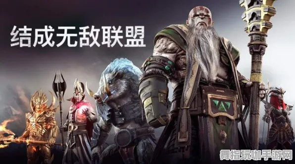 《艾希》DLC推荐指南-持续更新-每日优化-专为Linux用户设计的AI剧情创建系统