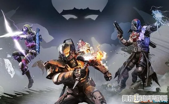 《艾希》DLC购买建议-实时更新-每日热修-Linux专属-AI剧情生成系统