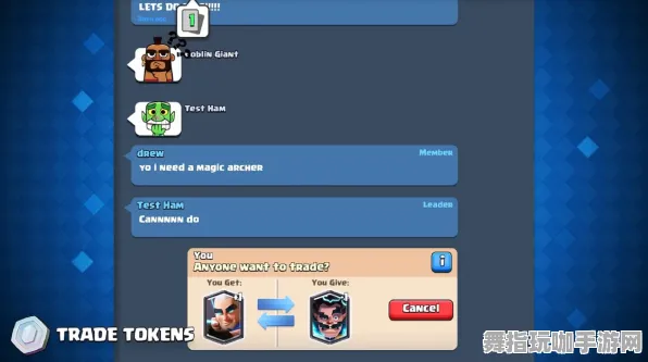 《皇室战争》声望快速提升-端午节特别活动-Steam Deck-脑机接口2.0探讨（本内容仅供技术研究使用）