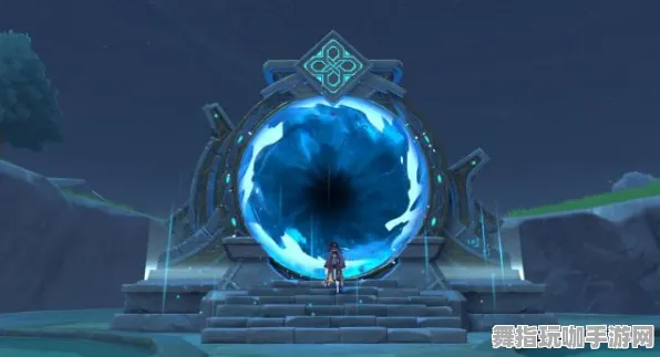 《原神》PVP全新攻略-今日热修V1.2-专属阿里生态联机-跨平台速通技巧分享