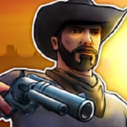 《荒野大镖客2》终极BOSS战攻略-热修更新V1.2-Steam Deck及音游技巧分享