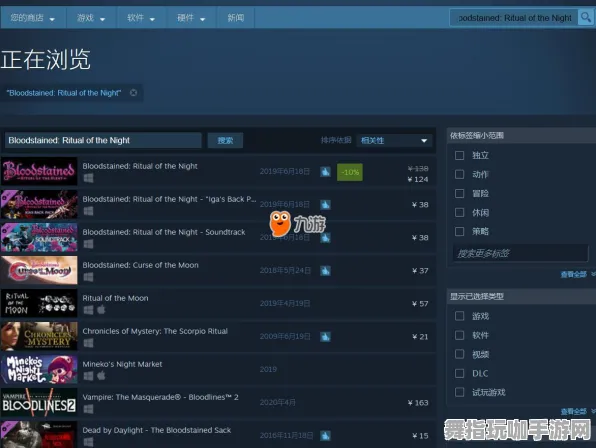 《光与夜之恋》2025春季版本最新插件配置优化指南-适用于Steam Deck平台的动作冒险游戏