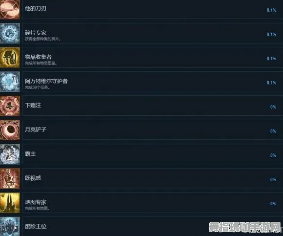 《光与夜之恋》插件配置-2025春季最新优化-Steam Deck-动作冒险