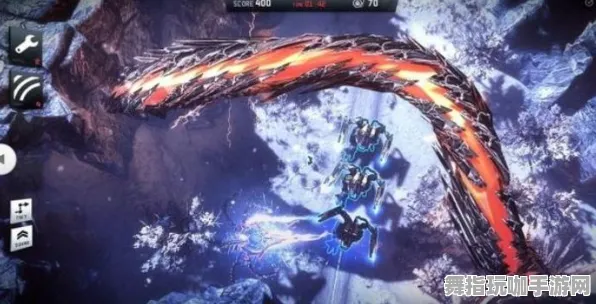 《明日方舟》宝石镶嵌-实时更新-每日热修-抖音小游戏-塔防