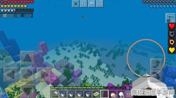 《我的世界》钓鱼点位-2025春季最新优化-Steam Deck-AI剧情生成系统-隐藏成就获取
