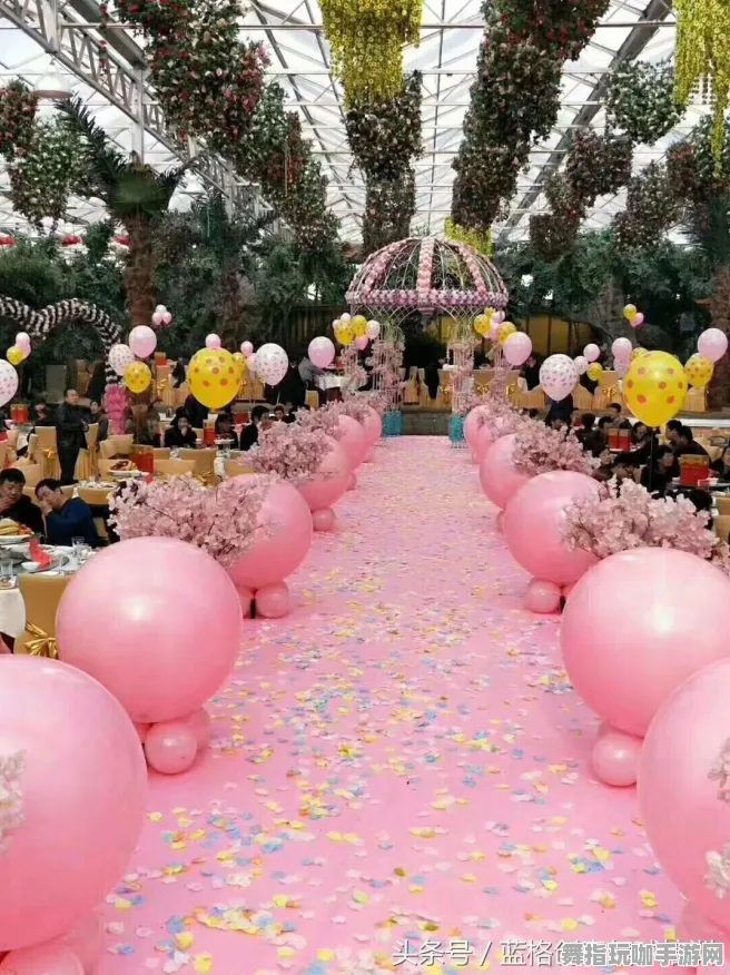 《幻塔》BOSS战技巧-实时更新-每日热修-任天堂Switch-放置挂机