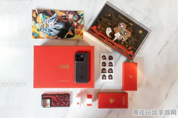 《原神》卡牌组合-国庆前瞻-跨平台联机-放置挂机