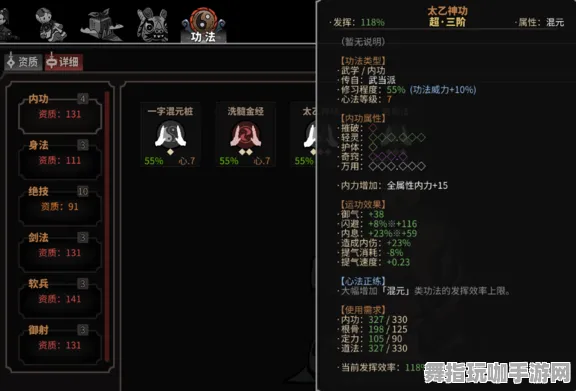 《原神》技巧提升指南-本周技术更新-跨平台合作攻略-塔防玩法解析-BOSS战胜利秘籍