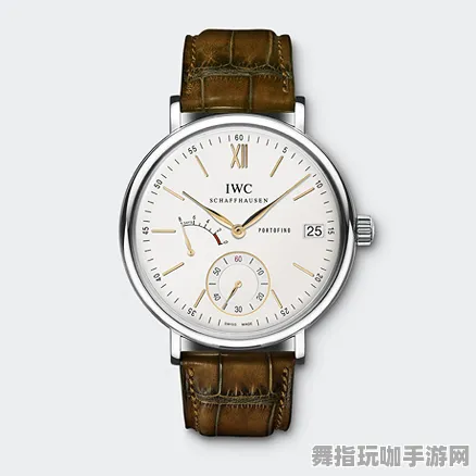 《万国觉醒》打卡拍照新地标-实时更新-每日优化-鸿蒙系统-塔防攻略