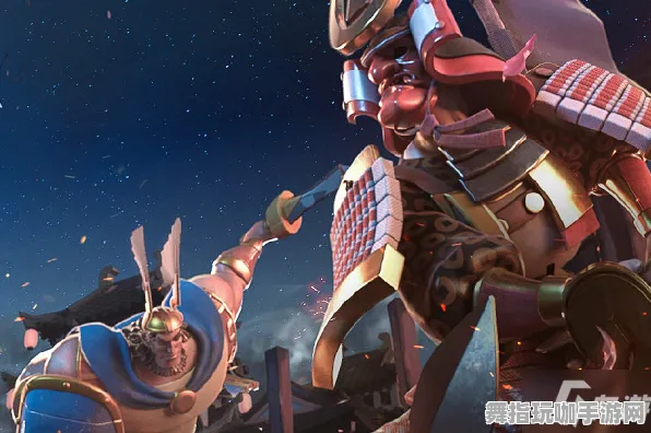 《万国觉醒》拍照打卡点-实时更新-每日热修-鸿蒙系统-塔防