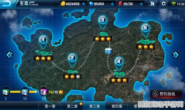 《率土之滨》钓鱼热点推荐-今日热修V1.2-小型塔防游戏揭秘-抖音热门攻略